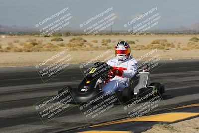 media/Mar-30-2025-Pro Autosports (Sun) [[34ff8f16e0]]/6-Purple Group/Session 1 (Turn 4 Inside)/